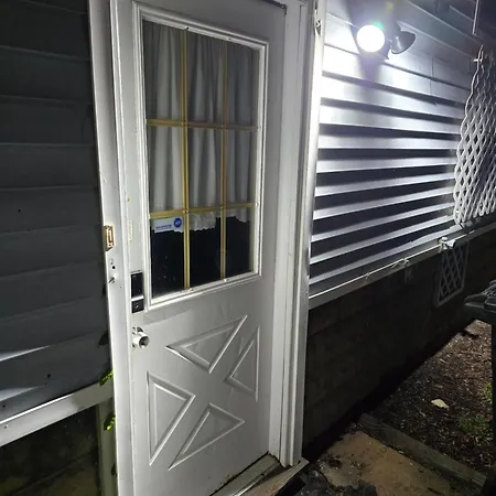 Unit 2 At Oilgate At Oakdale Apartment Akron Exterior photo