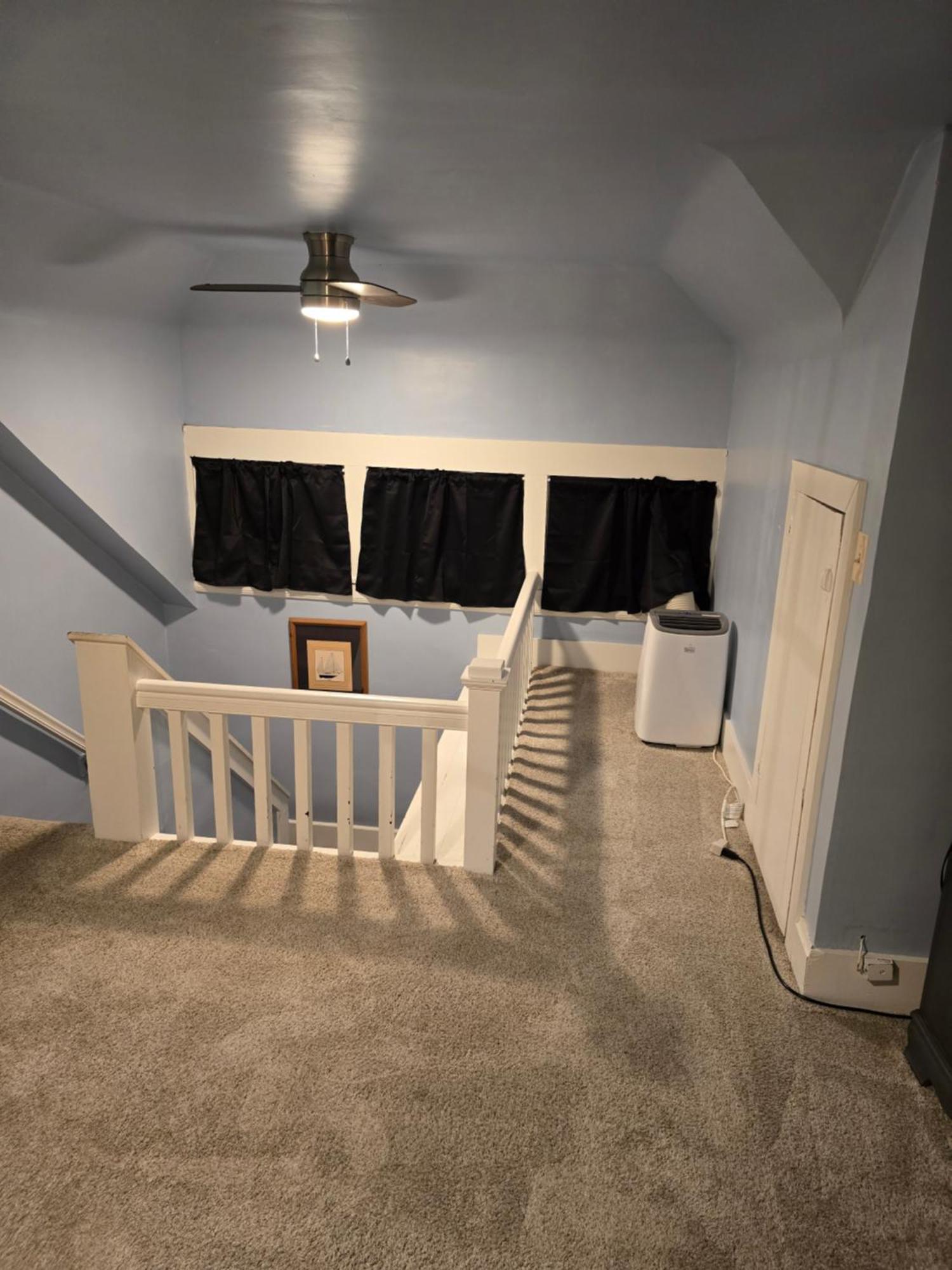 Homestay Unit 2 At Oilgate At Oakdale Akron