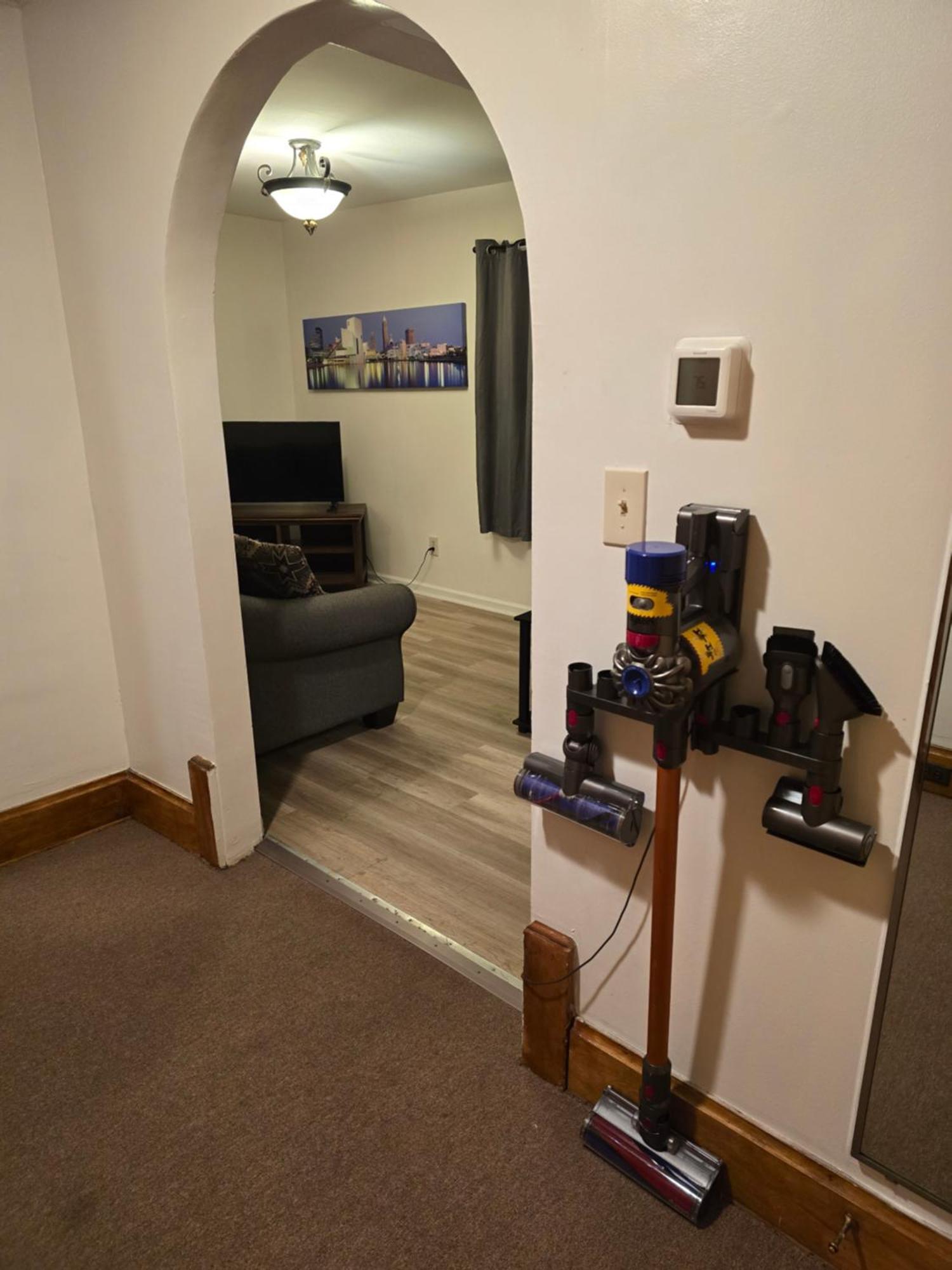 Unit 2 At Oilgate At Oakdale Homestay