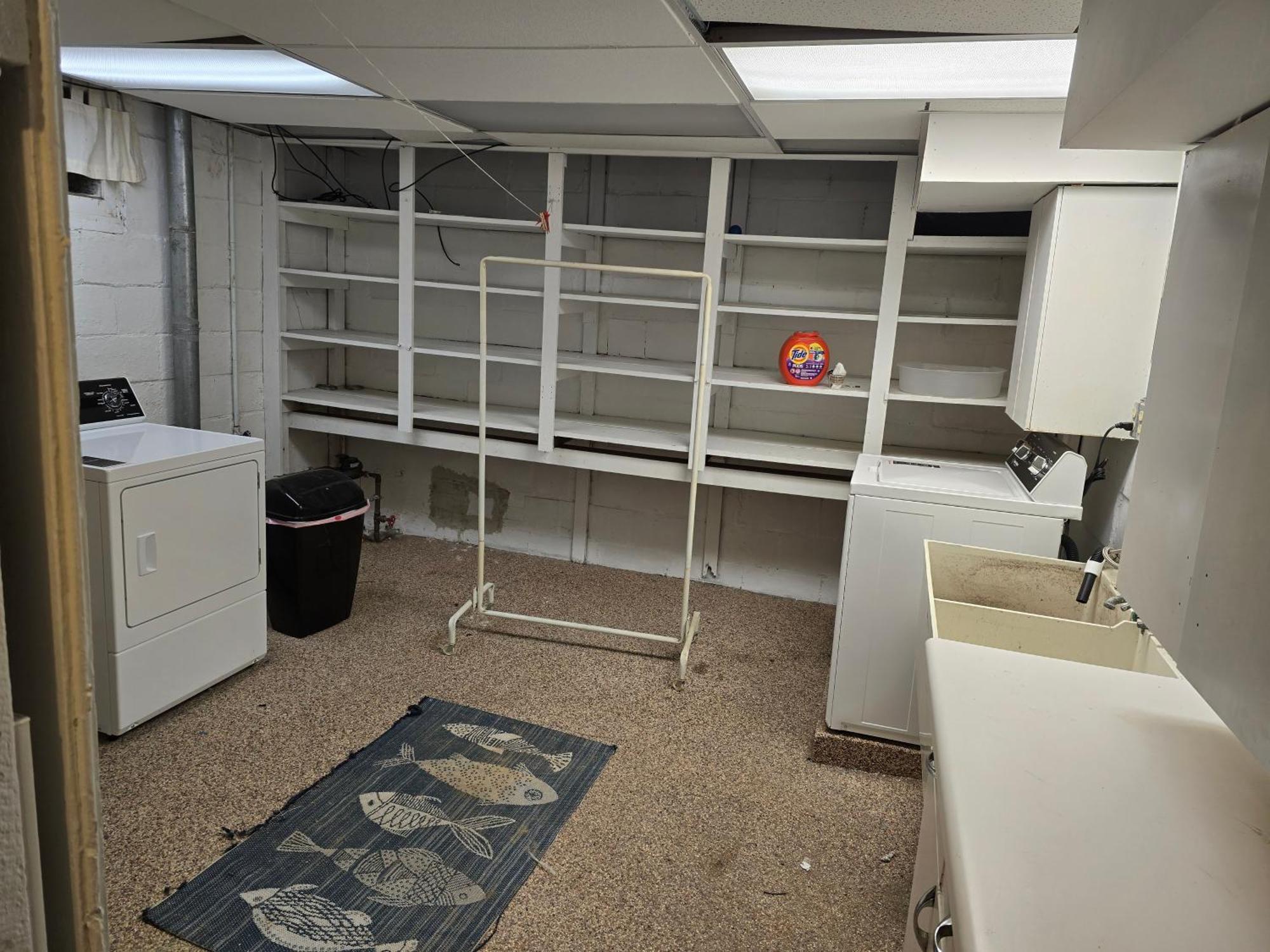 Homestay Unit 2 At Oilgate At Oakdale Akron